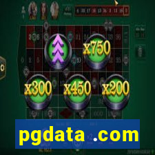 pgdata .com